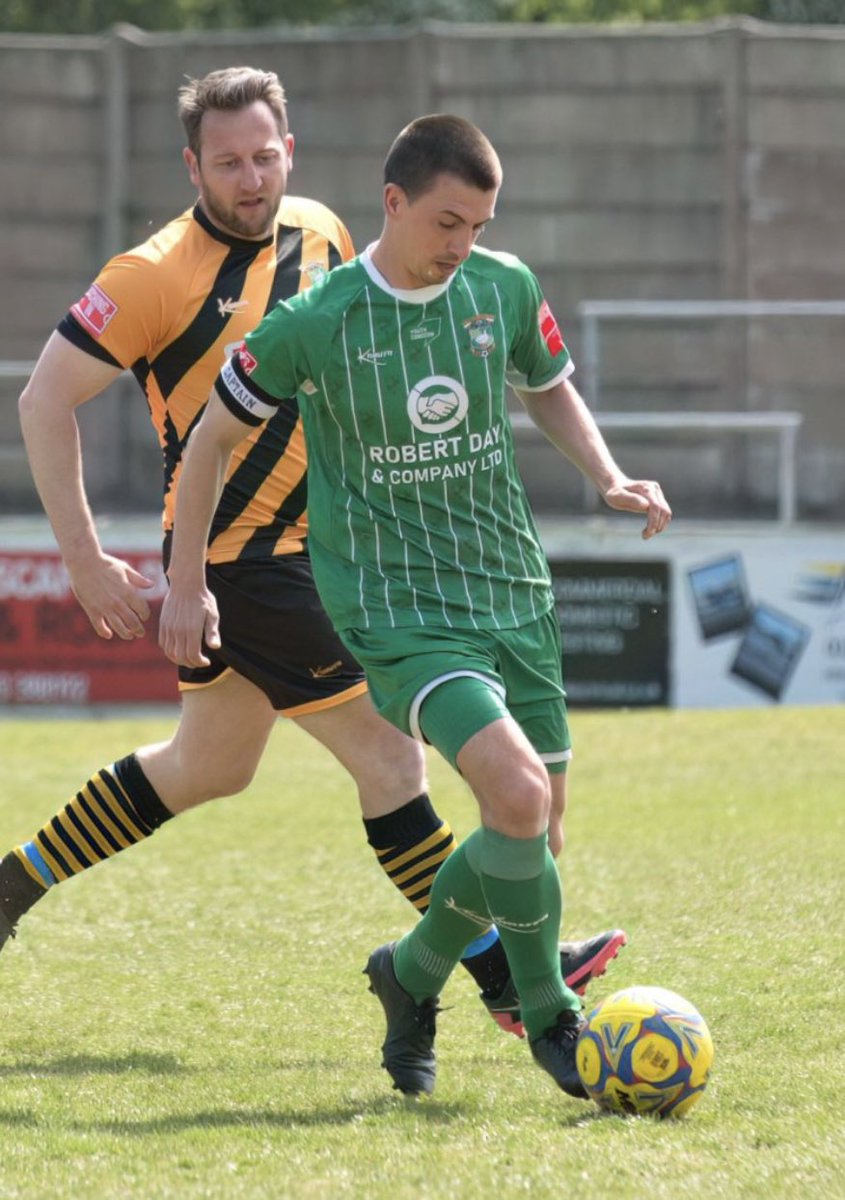 Jack Wood (@wood_j92) / Posts / X