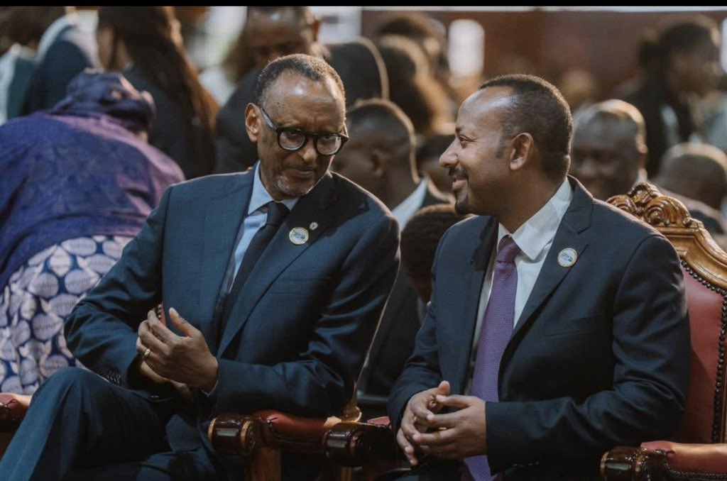Abdi 🇪🇹 tweet media