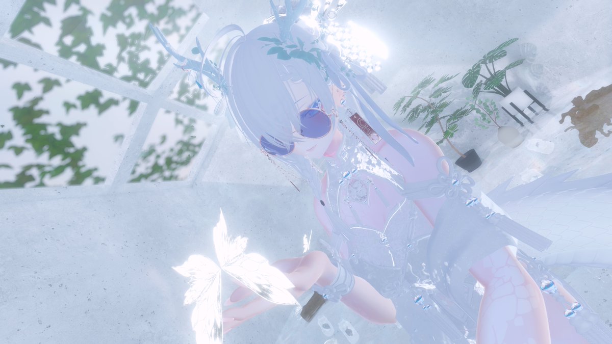 iZuMiいずみ tweet media