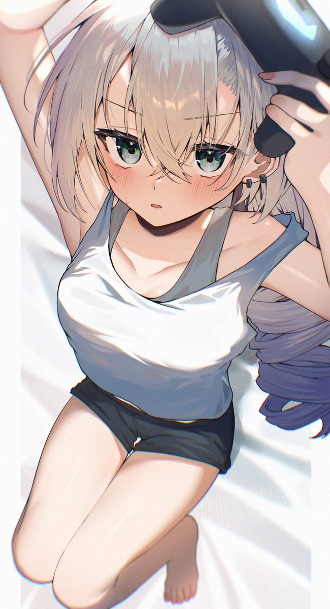 プラム🌸 tweet media