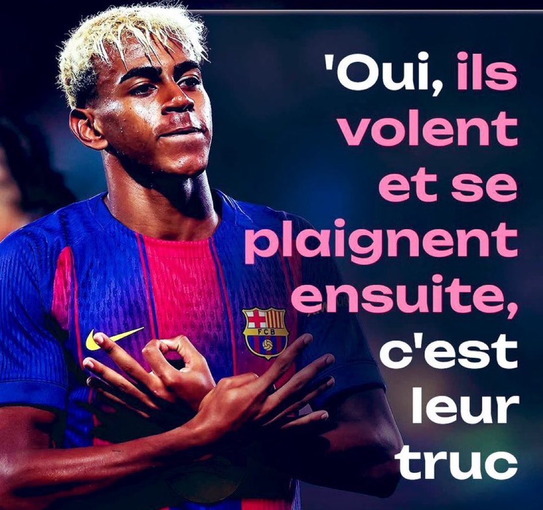 ShawFCB tweet media