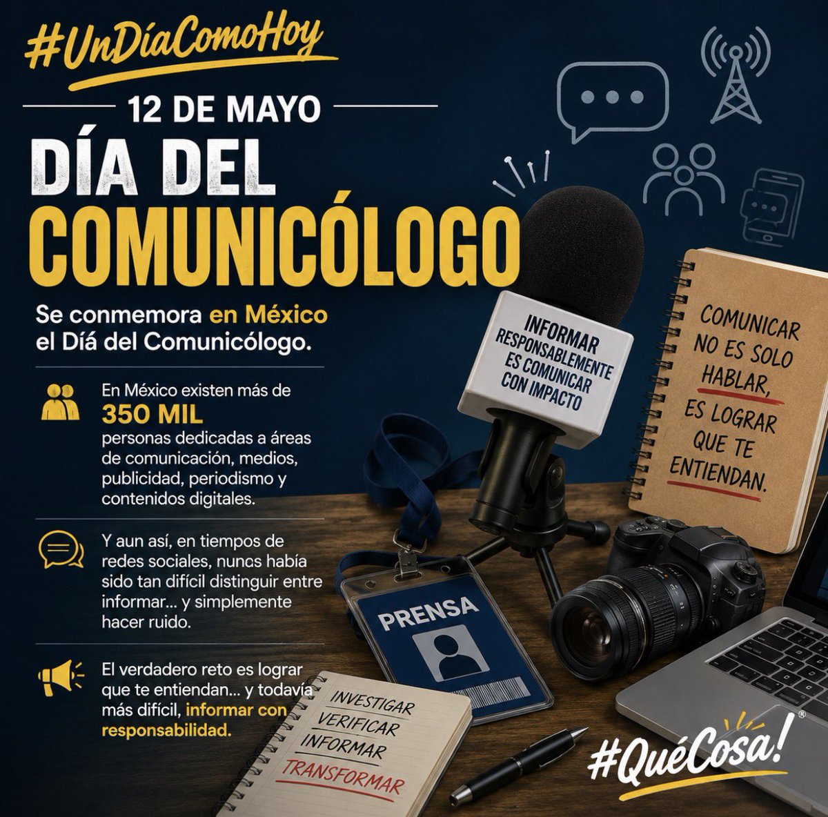 Rafael Pérez Habib tweet media
