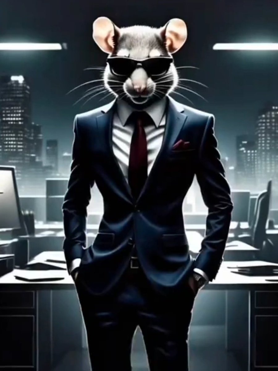 Kyle ඞ tweet media