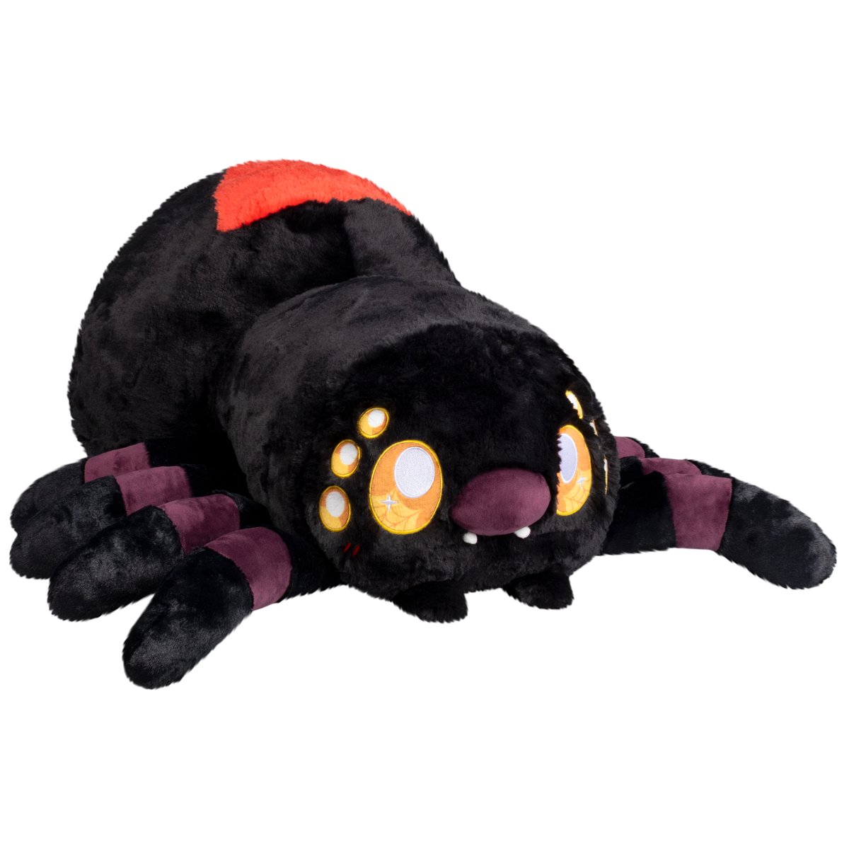 Squishable ◕‿◕ tweet media