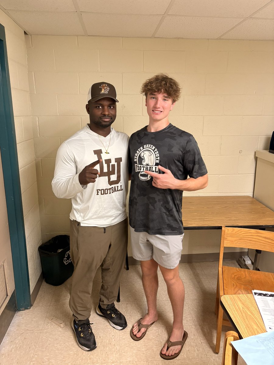 Cole Haly tweet media