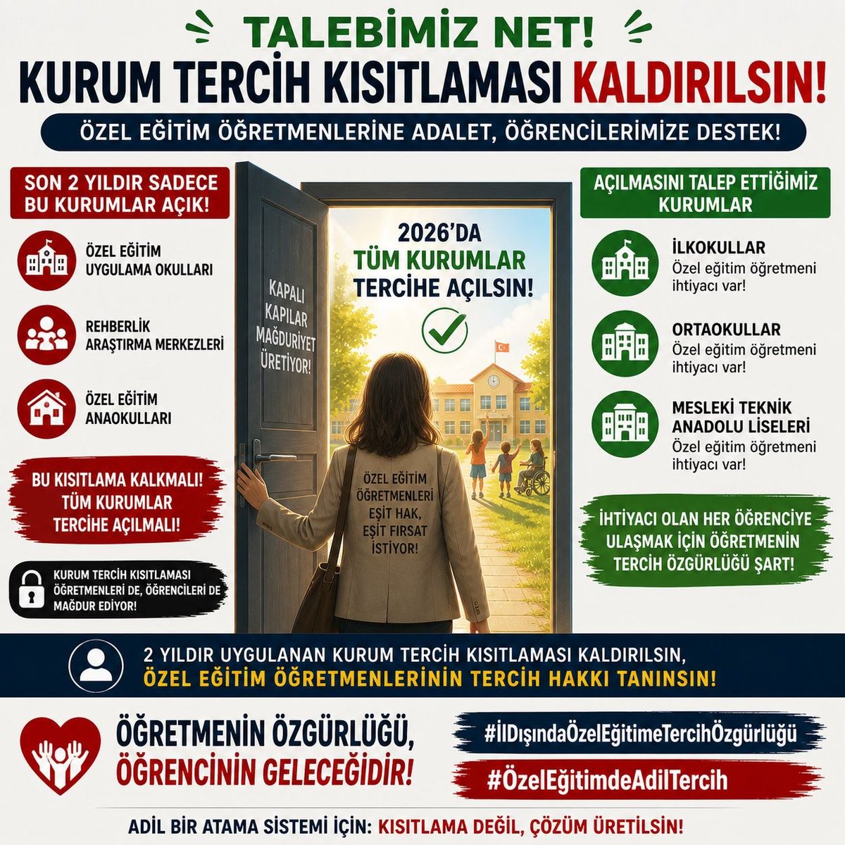 ozger4587's tweet photo. @Yusuf__Tekin https://t.co/CzCzgsfID3