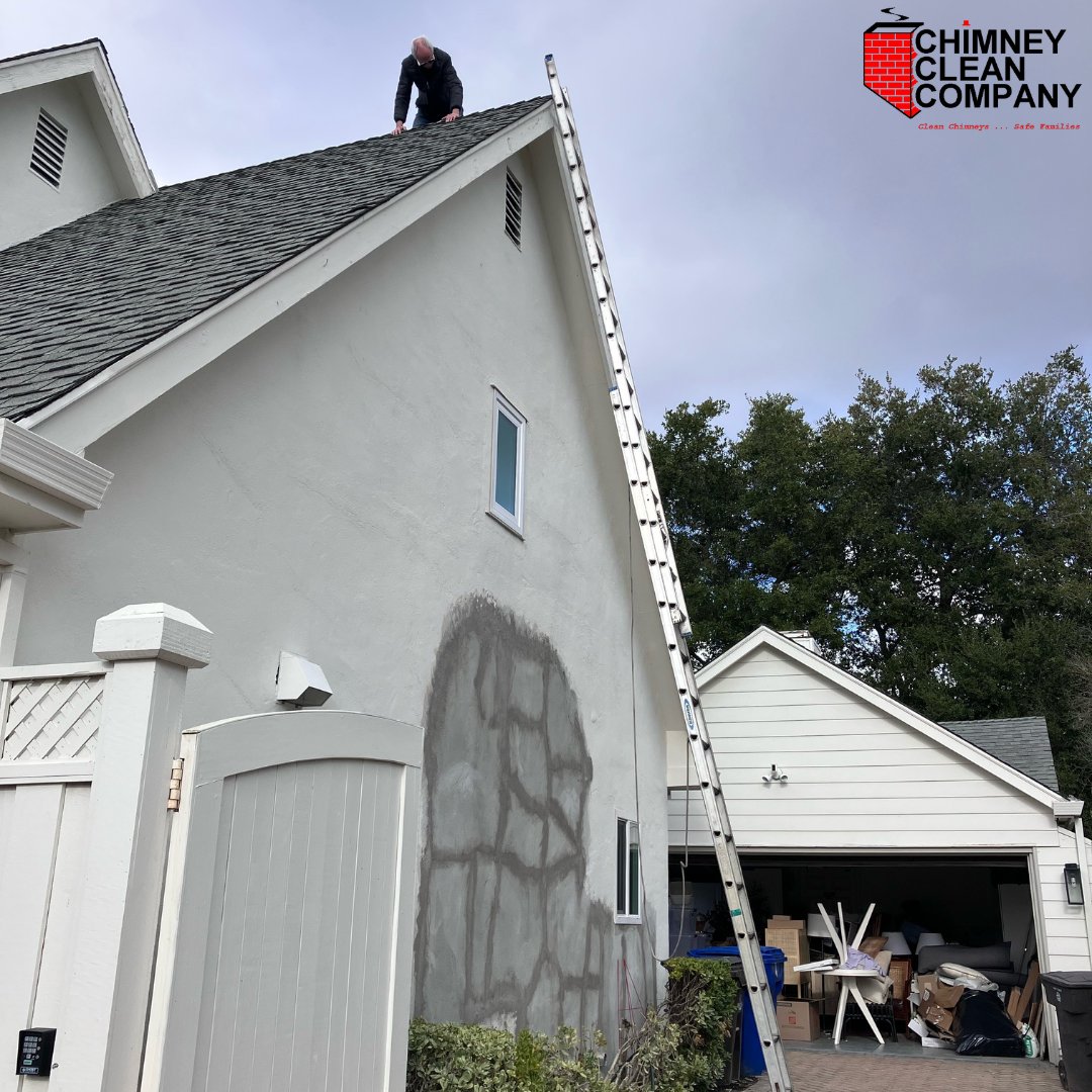 CompanyChimney's tweet photo. Whether it’s a chimney inspection, cleaning, or repair, Chimney Clean Company is committed to protecting Bay Area families with trusted professional service.

📍Serving San Jose, Redwood City, San Mateo &amp; nearby Bay Area communities
📞 Call Now: (408) 265-1010 https://t.co/thnDoyM7Ky