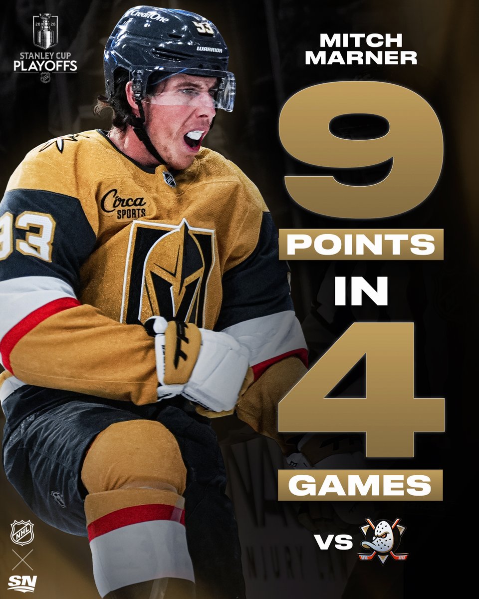 Sportsnet tweet media