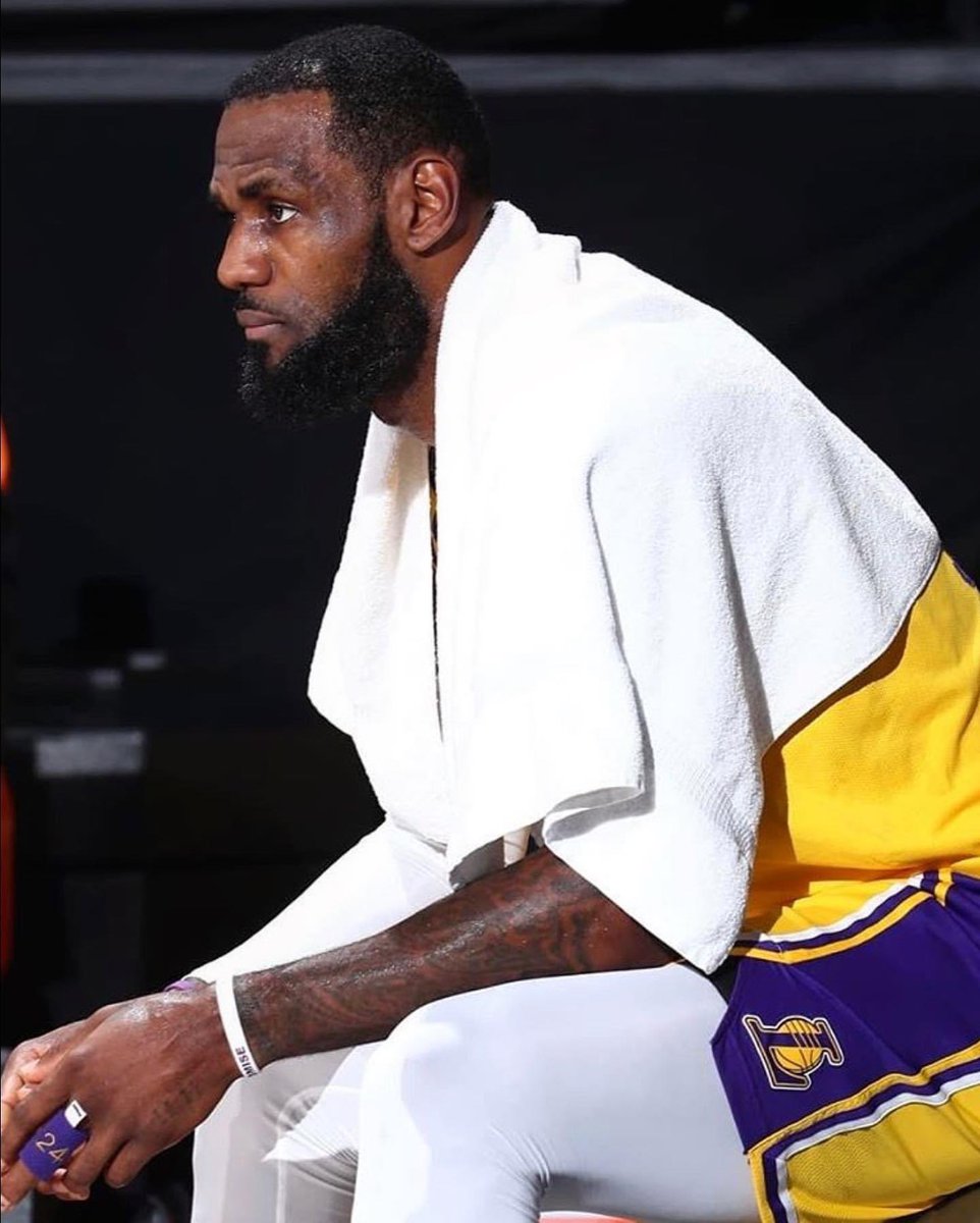 🎗NBA•Fan🎗 tweet media