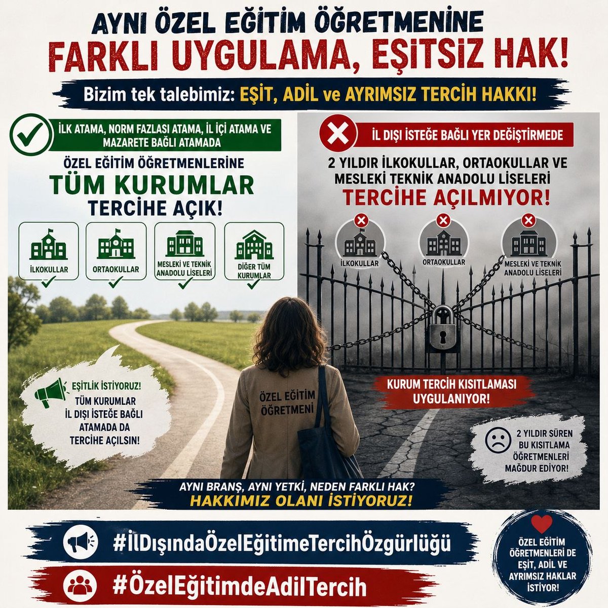 ozger4587's tweet photo. @Yusuf__Tekin https://t.co/myiSWOjcdS