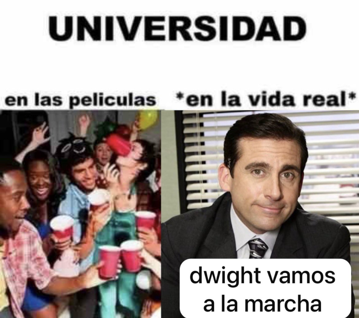 Jim Halpert Argento tweet media