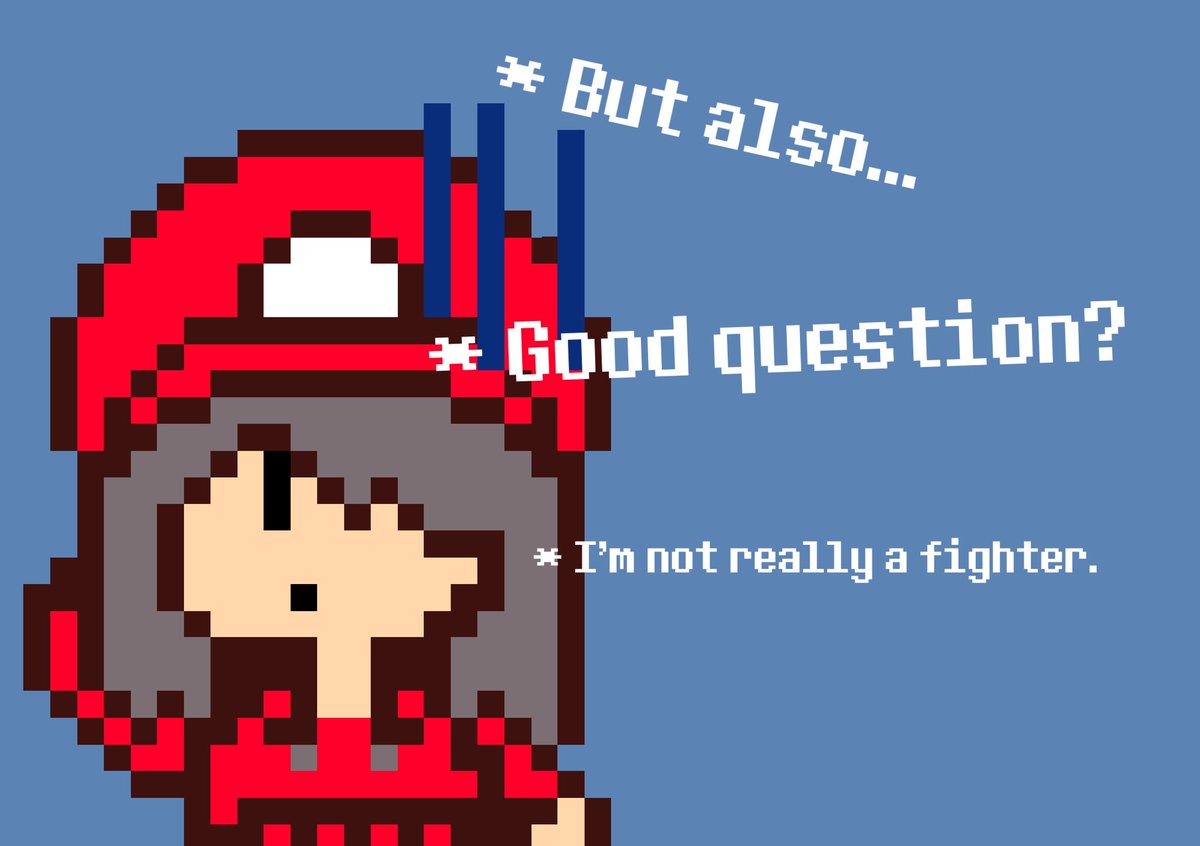 SwitchdSoul's tweet photo. @Realitys_Fused @Epikman123HEHE https://t.co/7jlLRxh840