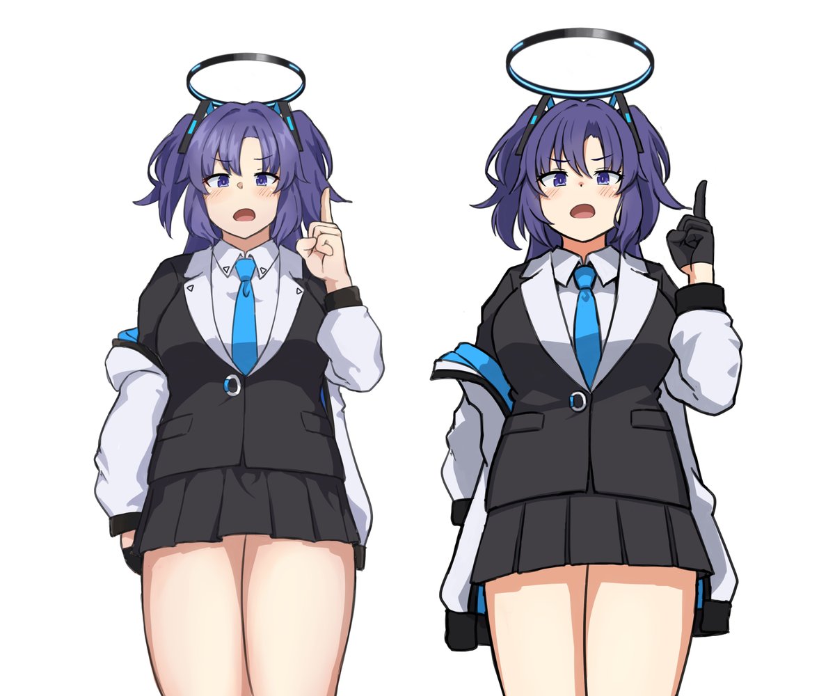 リメイク 
