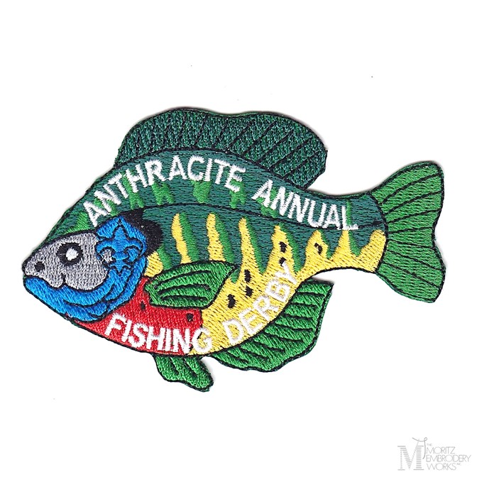 MoritzEmb's tweet photo. Get great embroidered emblems! Our custom patches are backed by generations of hard work, fair prices and a real commitment to a job well done. Learn more about all we have to offer and request a quote online at https://t.co/RkkMbpPqqx today! 🧵 https://t.co/c5PC5Yeo5y