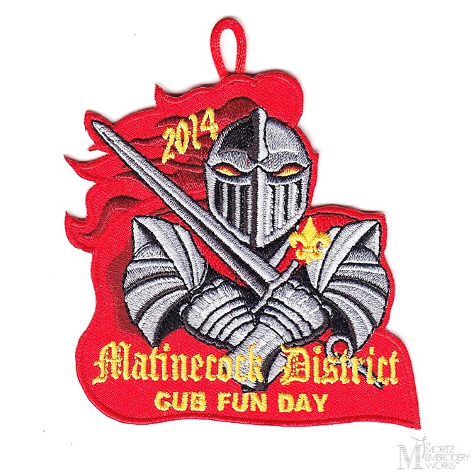 MoritzEmb's tweet photo. Get great embroidered emblems! Our custom patches are backed by generations of hard work, fair prices and a real commitment to a job well done. Learn more about all we have to offer and request a quote online at https://t.co/RkkMbpPqqx today! 🧵 https://t.co/c5PC5Yeo5y