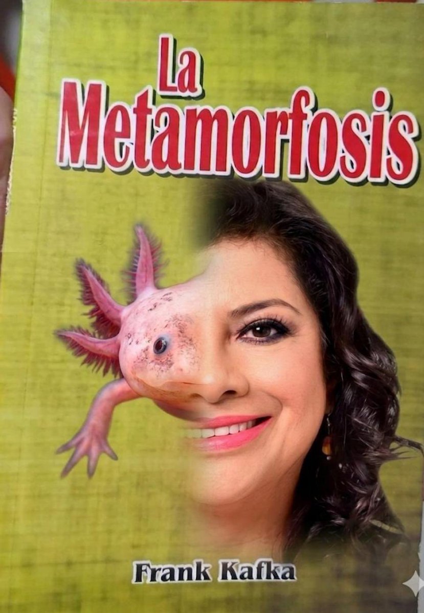 Museo Mexicano de Internet tweet media