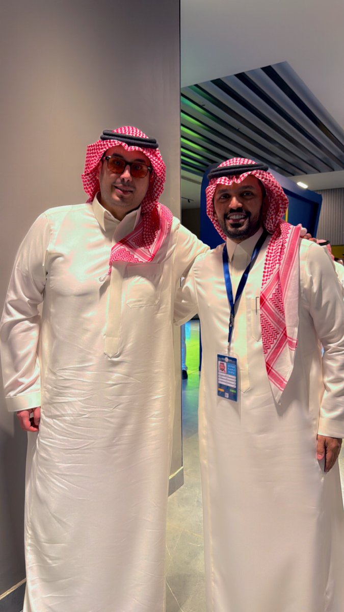 محمد التوم tweet media