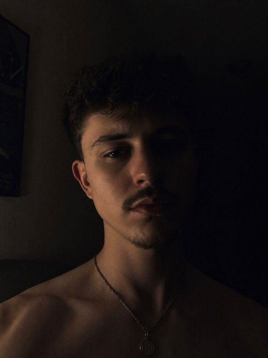 Ellis 🏳️‍⚧️ 🇩🇪 FTM tweet media