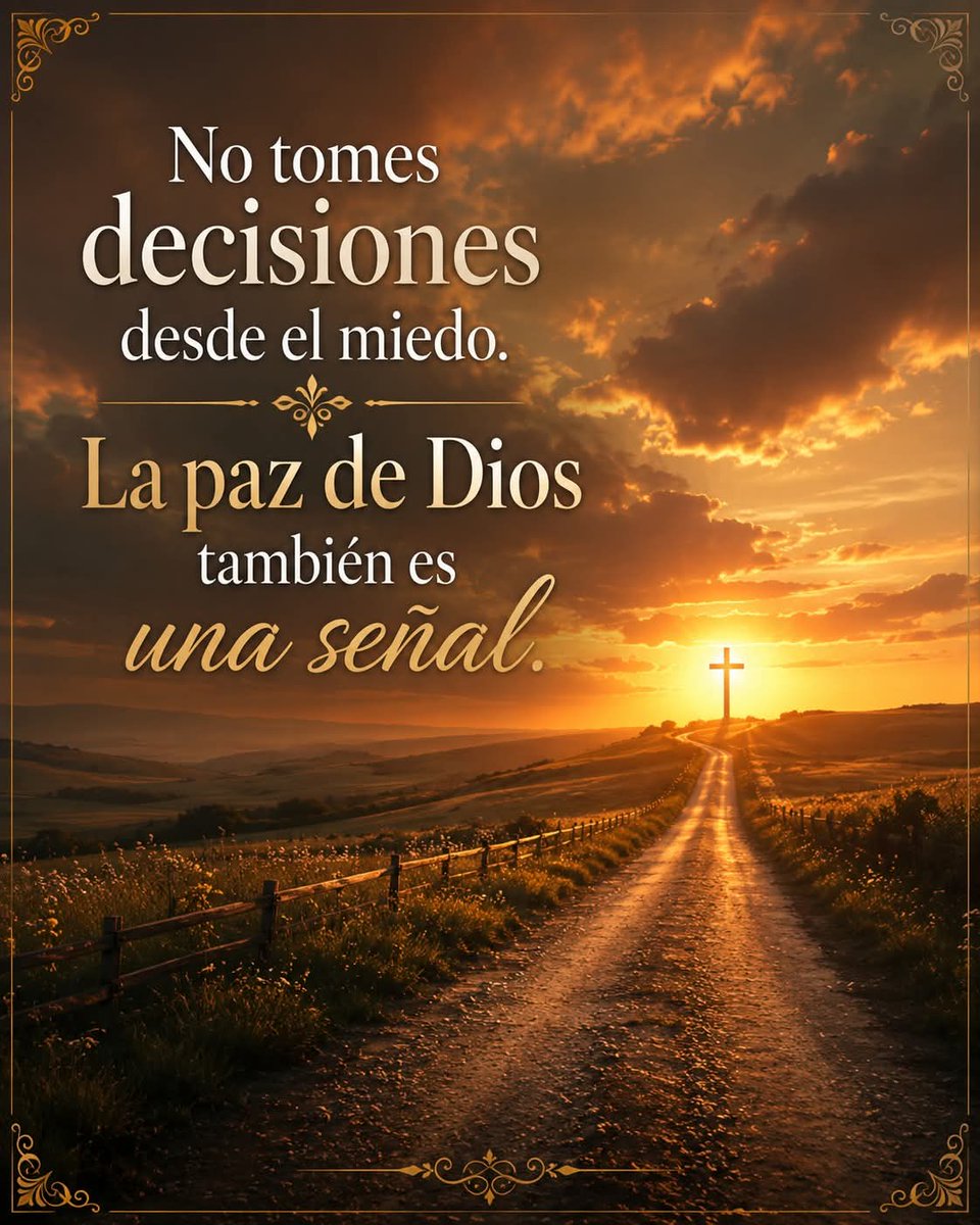 Richard Martinez tweet media