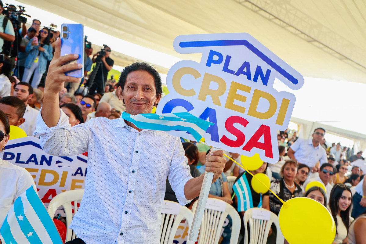 Presidencia Ecuador 🇪🇨 tweet media