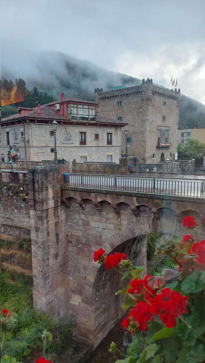 Territorio Grognard Podcast tweet media