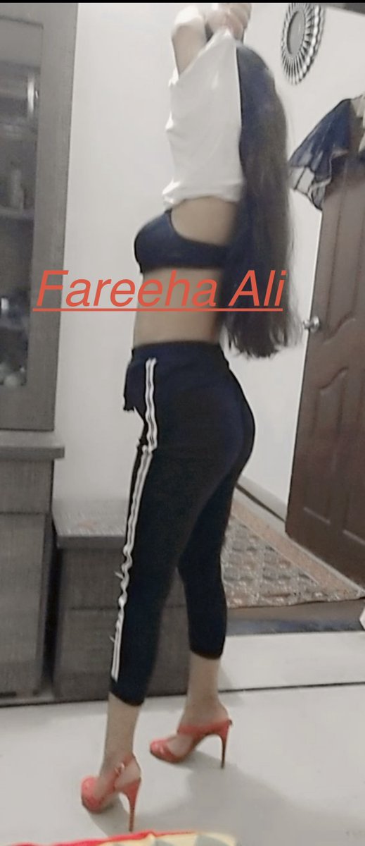 Alifaree87t's tweet photo. hello all,s friends 🫶FFM available now in Karachi with new hot girl 🔥😘 https://t.co/ykfjEdE86g