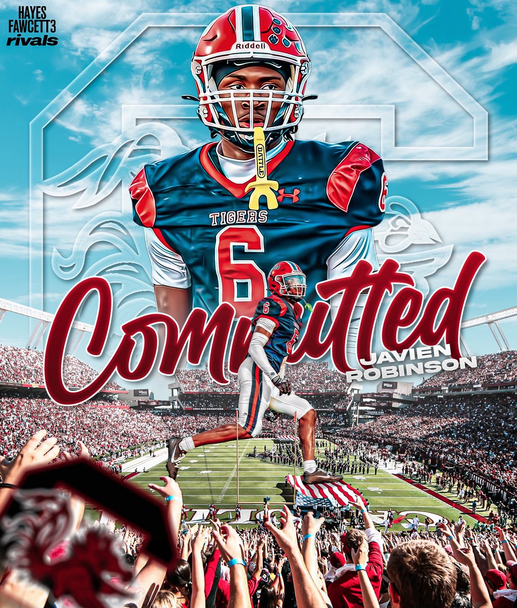 Hayes Fawcett tweet media