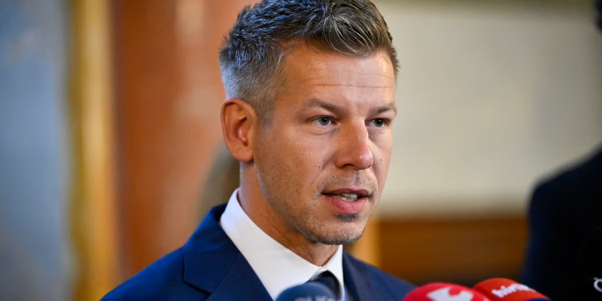 Remy 🇵🇱🇪🇺 tweet media