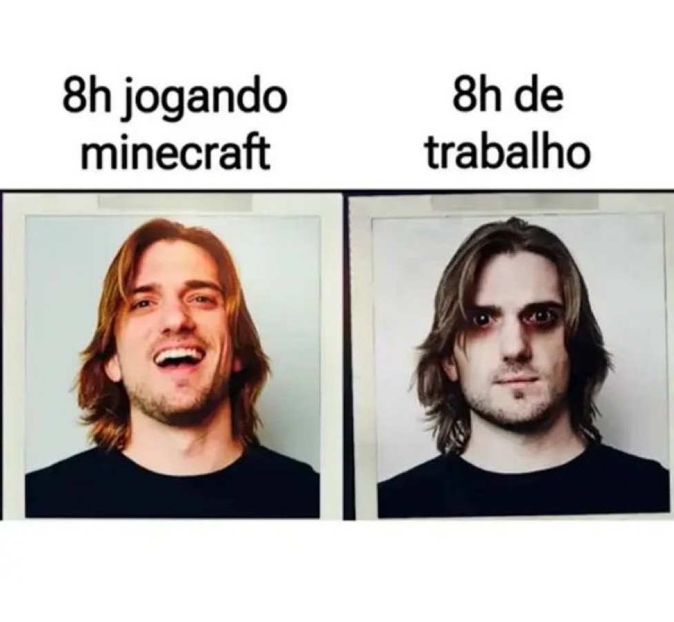 Se você rir, vai pro inferno tweet media