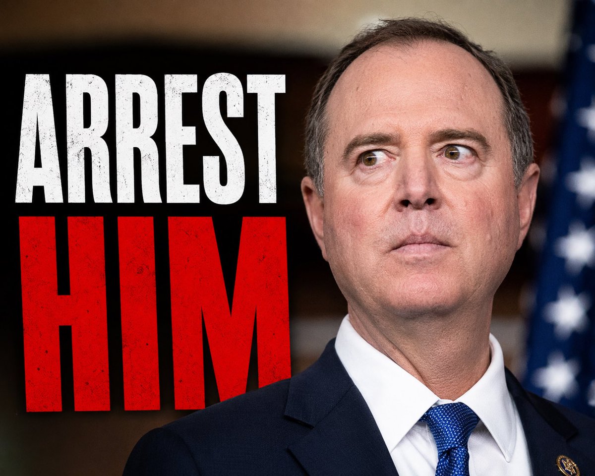 InGodWeTrust tweet media