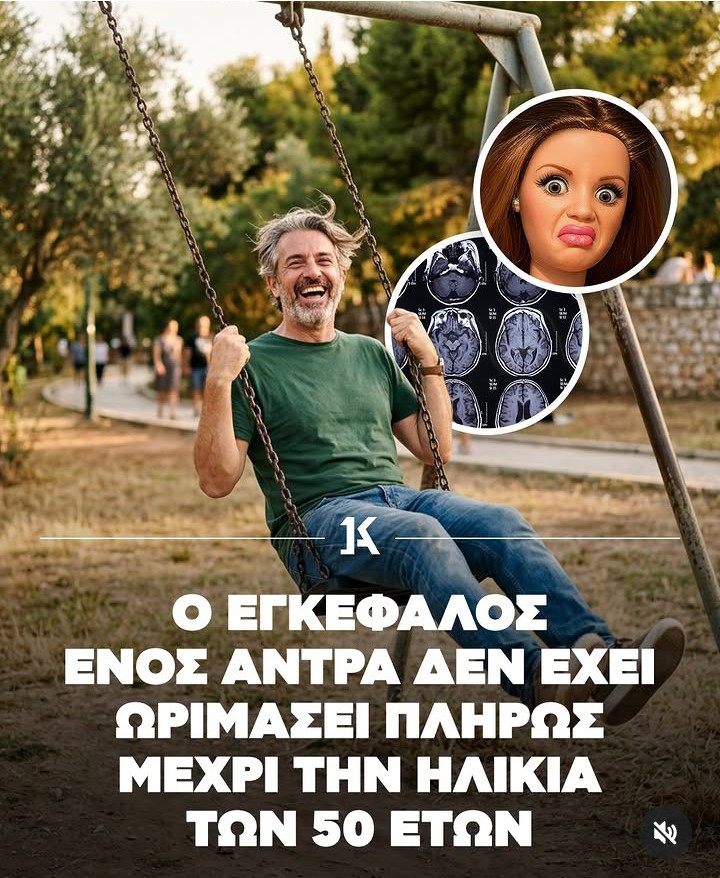 PPampouk's tweet photo. https://t.co/qDuLpL77ij