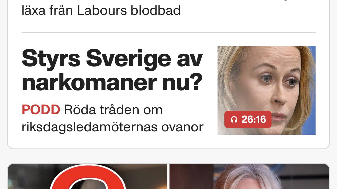 Johan Wicklén tweet media