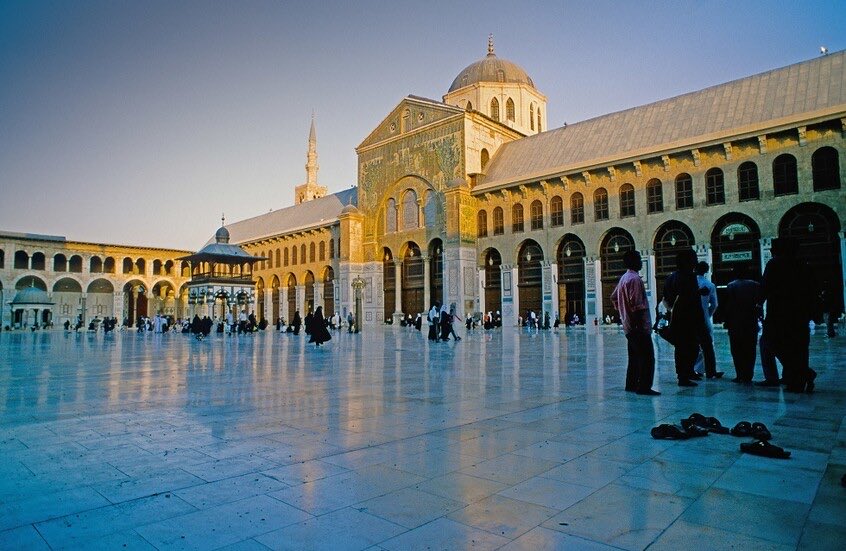 Abdulkhaleq Abdulla tweet media