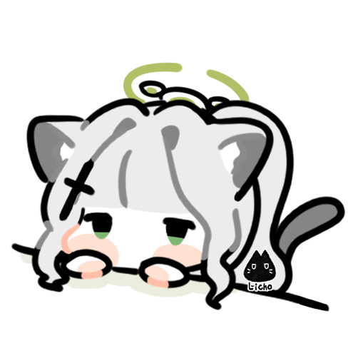 ໊ tweet media