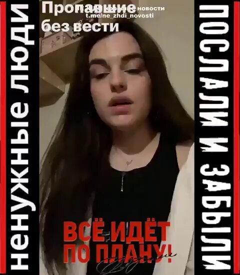 Churchill MGᵀᴹ 🇺🇦🇨🇦🇬🇧🇪🇺🇺🇸 tweet media
