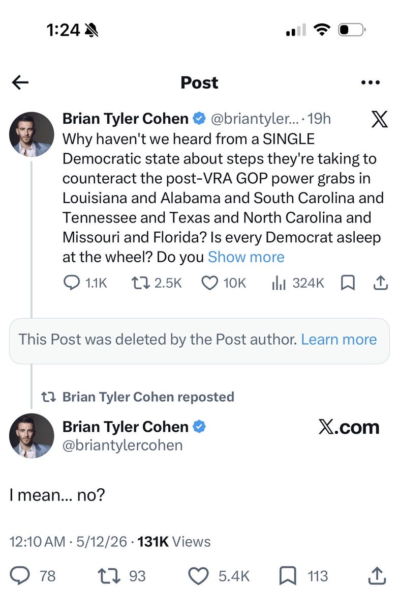 SnowboardVT tweet media
