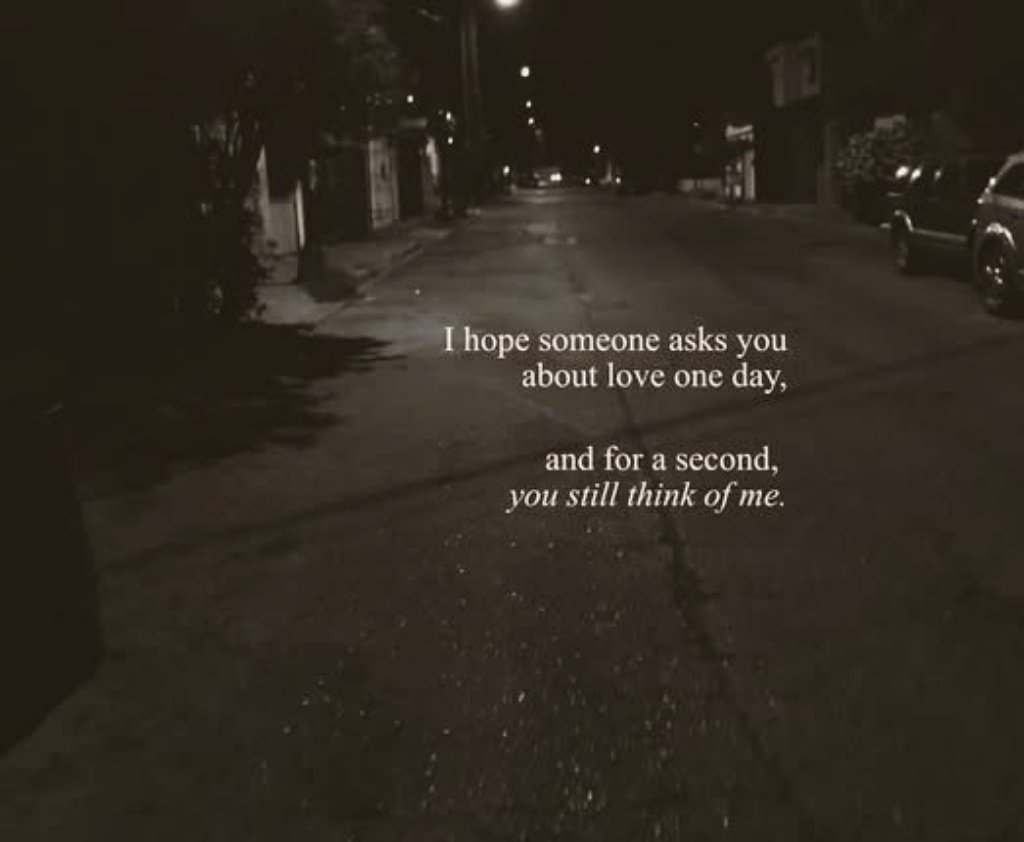 RaishaRj's tweet photo. If our hands let go ......

"somewhere along the way,
I hope you carry the good"🧡

#lovelive #poetry #poetrylovers #poetryonX https://t.co/DbaCXIKigz