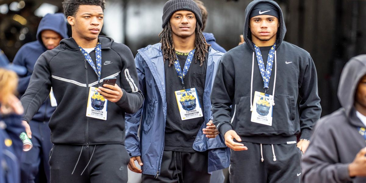 WolverinesWire tweet media
