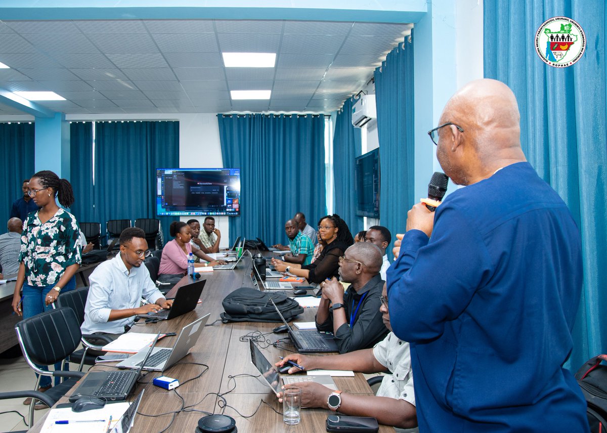 RECENSEMENT GENERAL 2022 | COMPTE OFFICIEL tweet media