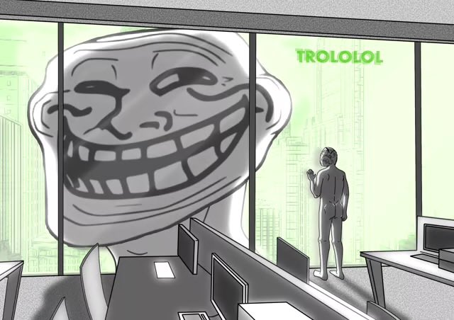 pow🧲 tweet media