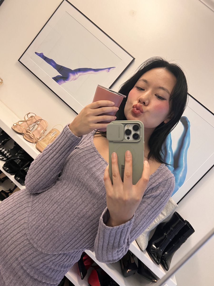 Ayla Jones tweet media