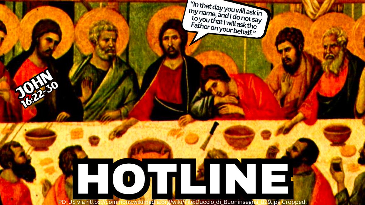 aheartforgod tweet media