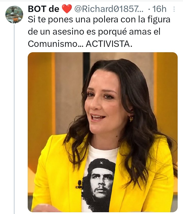 Andrés 💪🕊 🍁 tweet media