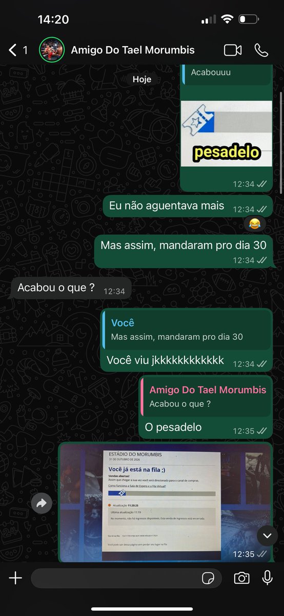 idalice97's tweet photo. @lisasenie @Brendarfs_23 Haja paciência… eu tive que explicar para ele… agora para você https://t.co/7HJtTxto2P