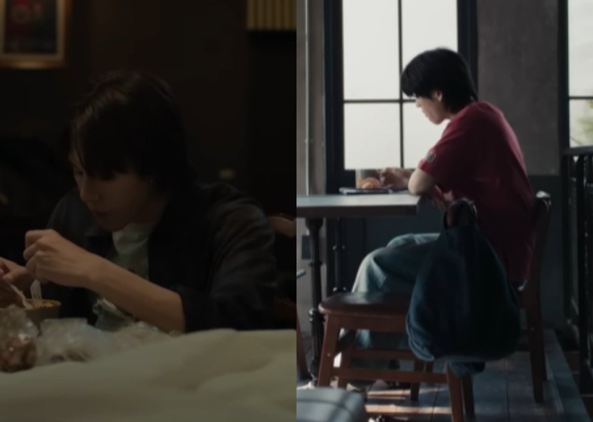 anu in delulu ♡⁷ tweet media