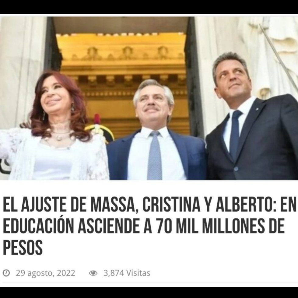 Jorge Paredes tweet media