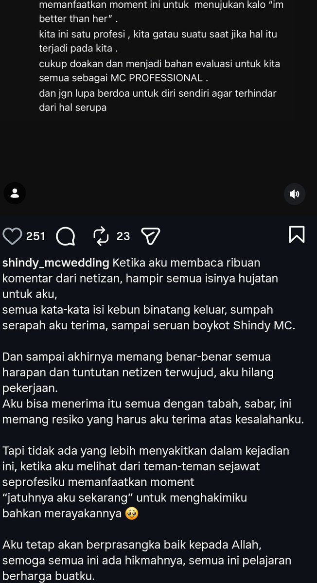 Annas_ tweet media