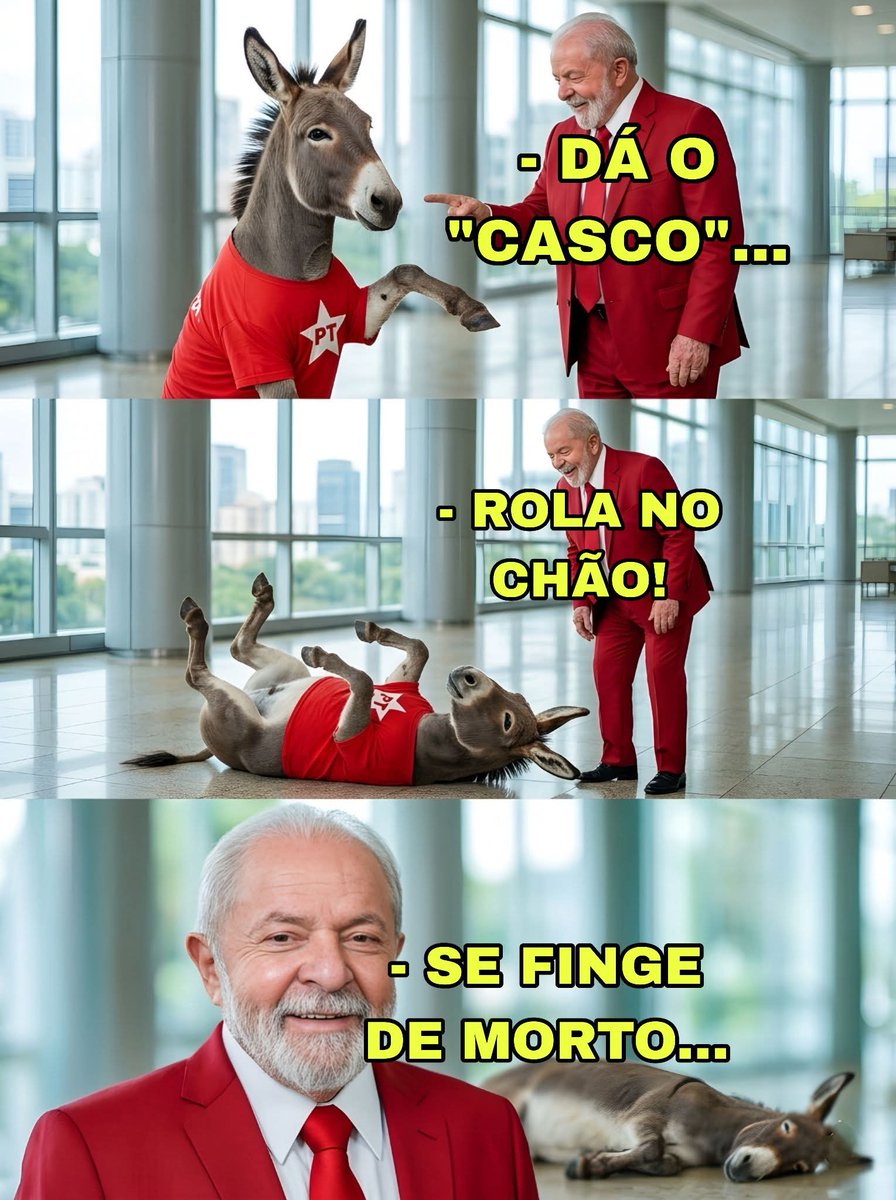 🇧🇷 ENFIA O L NO SEU KÚ 🇧🇷 tweet media