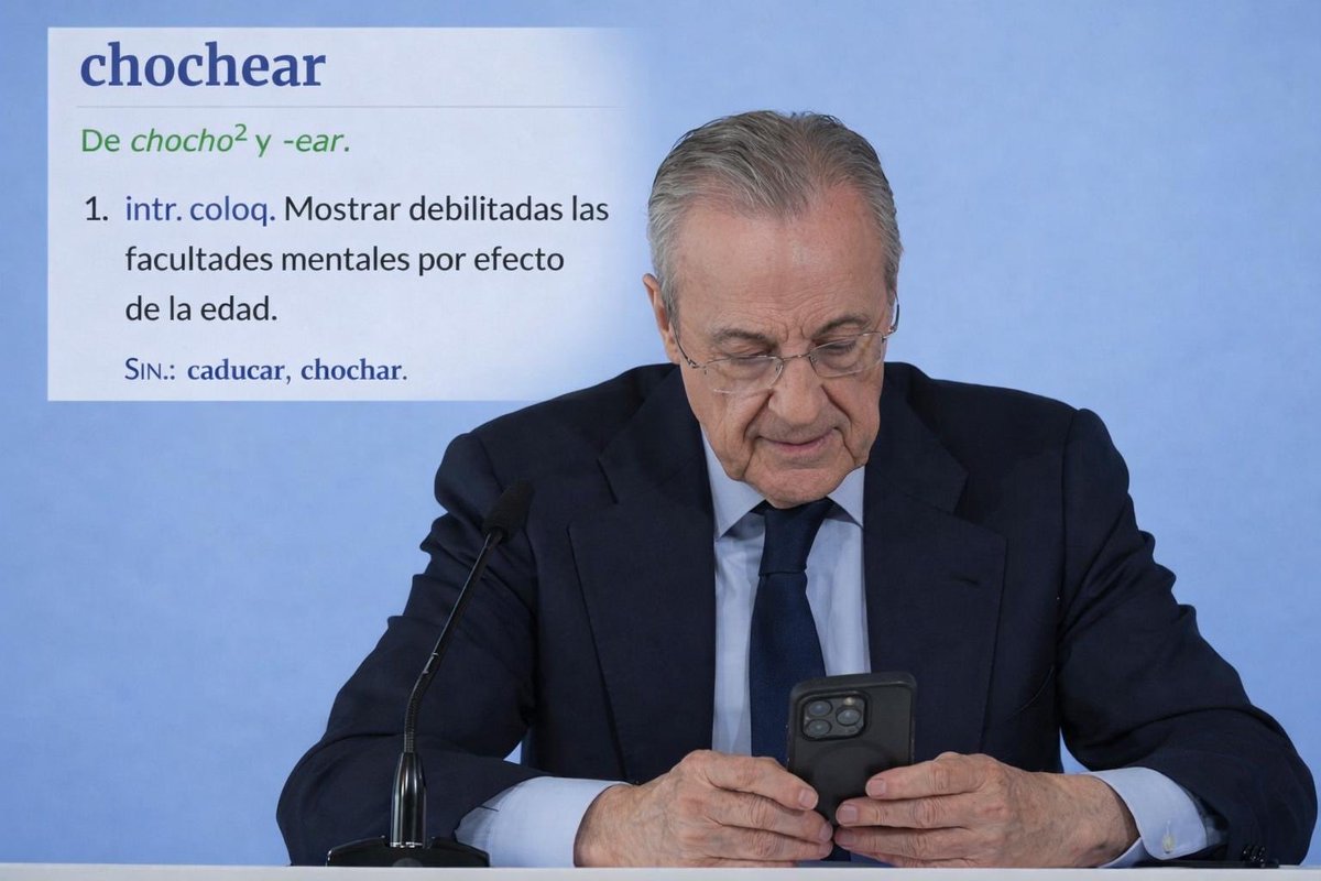 LuckyFer tweet media