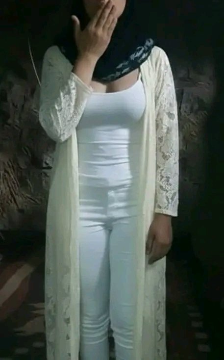 AmyrtK31464's tweet photo. مۡسَـ(🍀)ـاء الۣخـ(🌸)ـيۡݛ 
مين موجود نتعرف https://t.co/zqVBVqzEMp